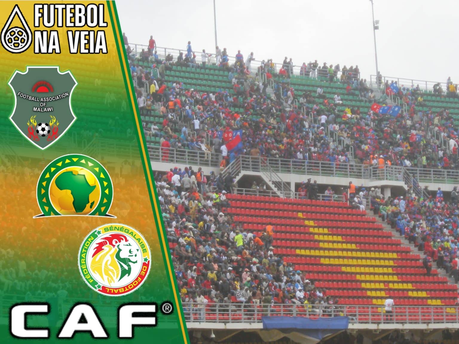Malaui x Senegal &ndash; Progn&oacute;stico e palpite &ndash; 17/01 &ndash; Copa das Na&ccedil;&otilde;es Africanas