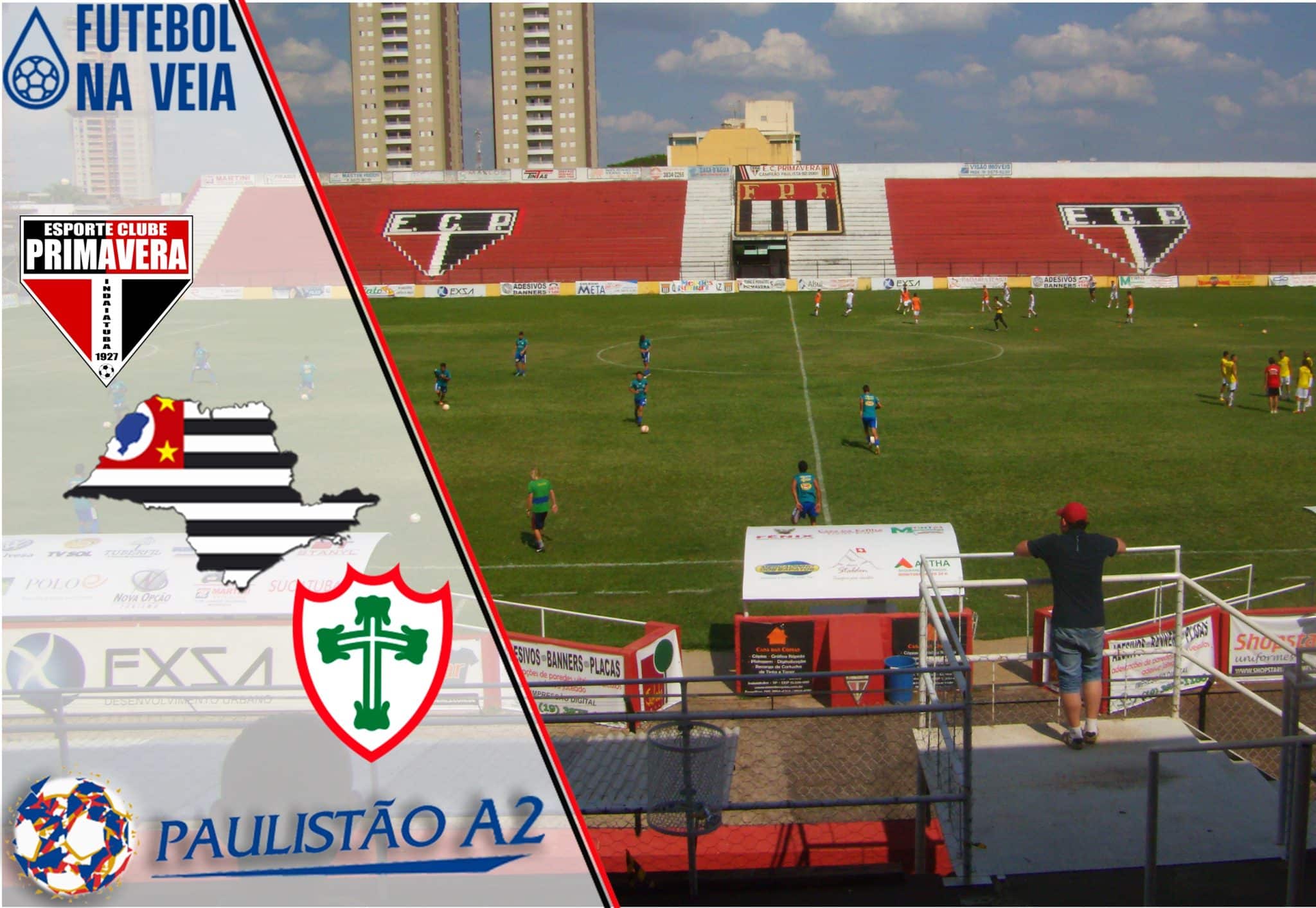 Primavera x Portuguesa &ndash; Progn&oacute;stico e palpite &ndash; 27/01