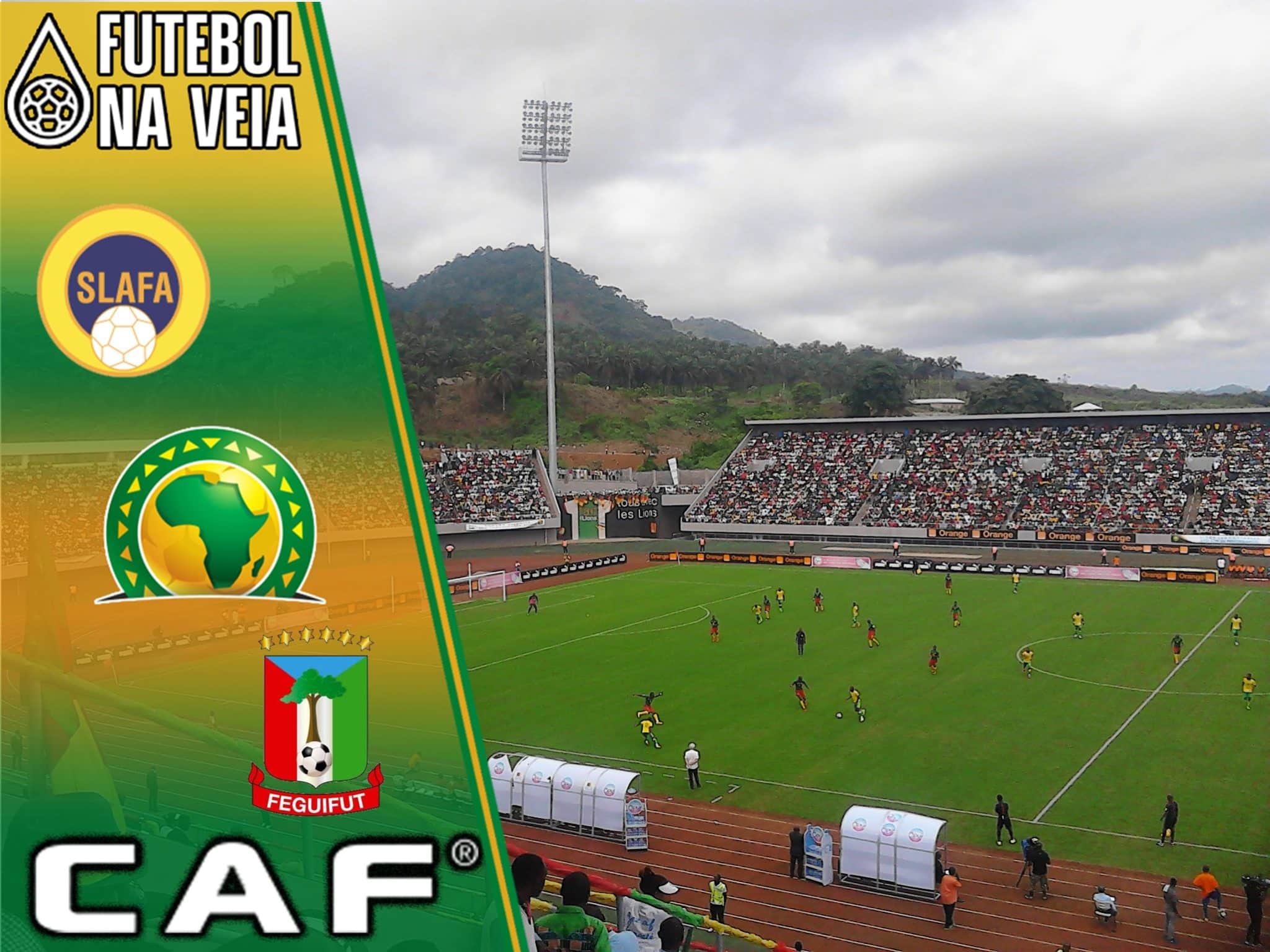 Serra Leoa x Guin&eacute; Equatorial &ndash; Progn&oacute;stico e Palpite &ndash; 20/01 &ndash; Copa das Na&ccedil;&otilde;es Africanas