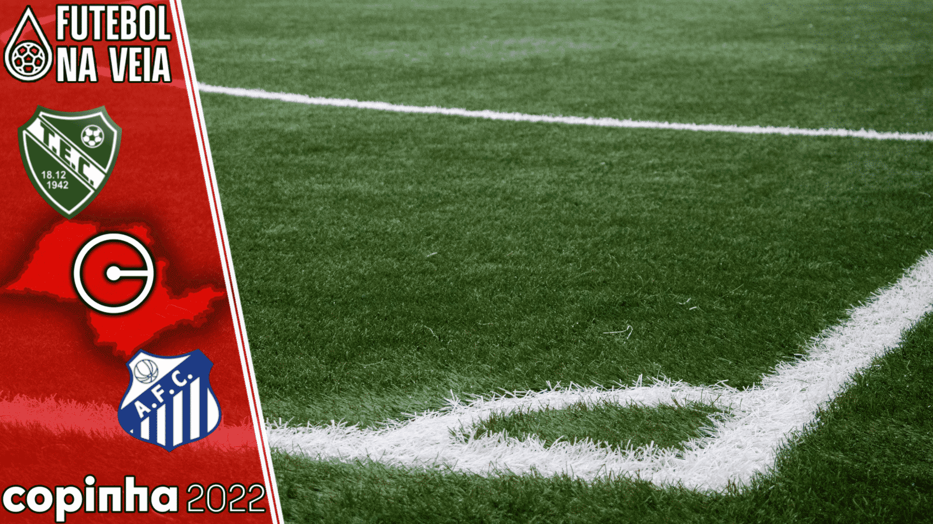 Tanabi x Aquidauanense &ndash; Progn&oacute;stico e Palpite &ndash; 07/01 &ndash; Copinha 2022