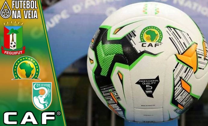 Guin&eacute; Equatorial x Costa do Marfim &ndash; Progn&oacute;stico & palpite &ndash; 12/01 &ndash; Copa das Na&ccedil;&otilde;es Africanas