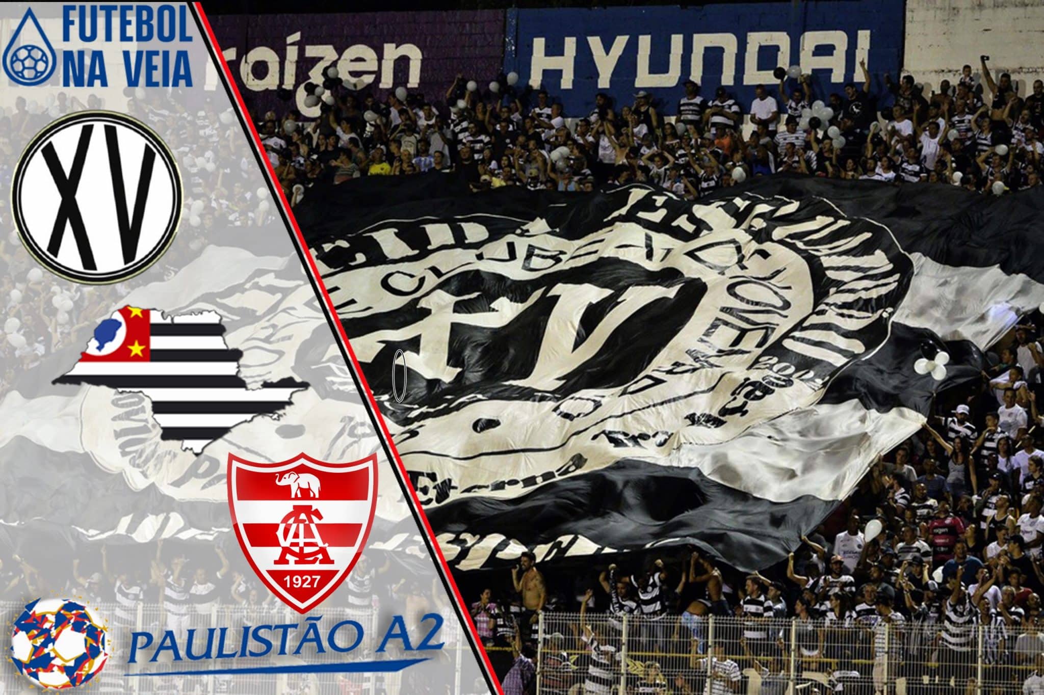 XV Piracicaba x Linense &ndash; Progn&oacute;stico & Palpite &ndash; 29/01 &ndash; Campeonato Paulista S&eacute;rie A2 2022