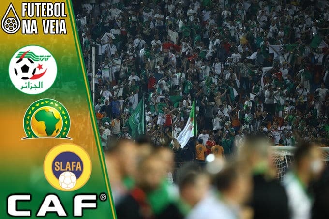 Arg&eacute;lia x Serra Leoa &ndash; Progn&oacute;stico & Palpite &ndash; 11/01 &ndash; Copas das Na&ccedil;&otilde;es Africanas