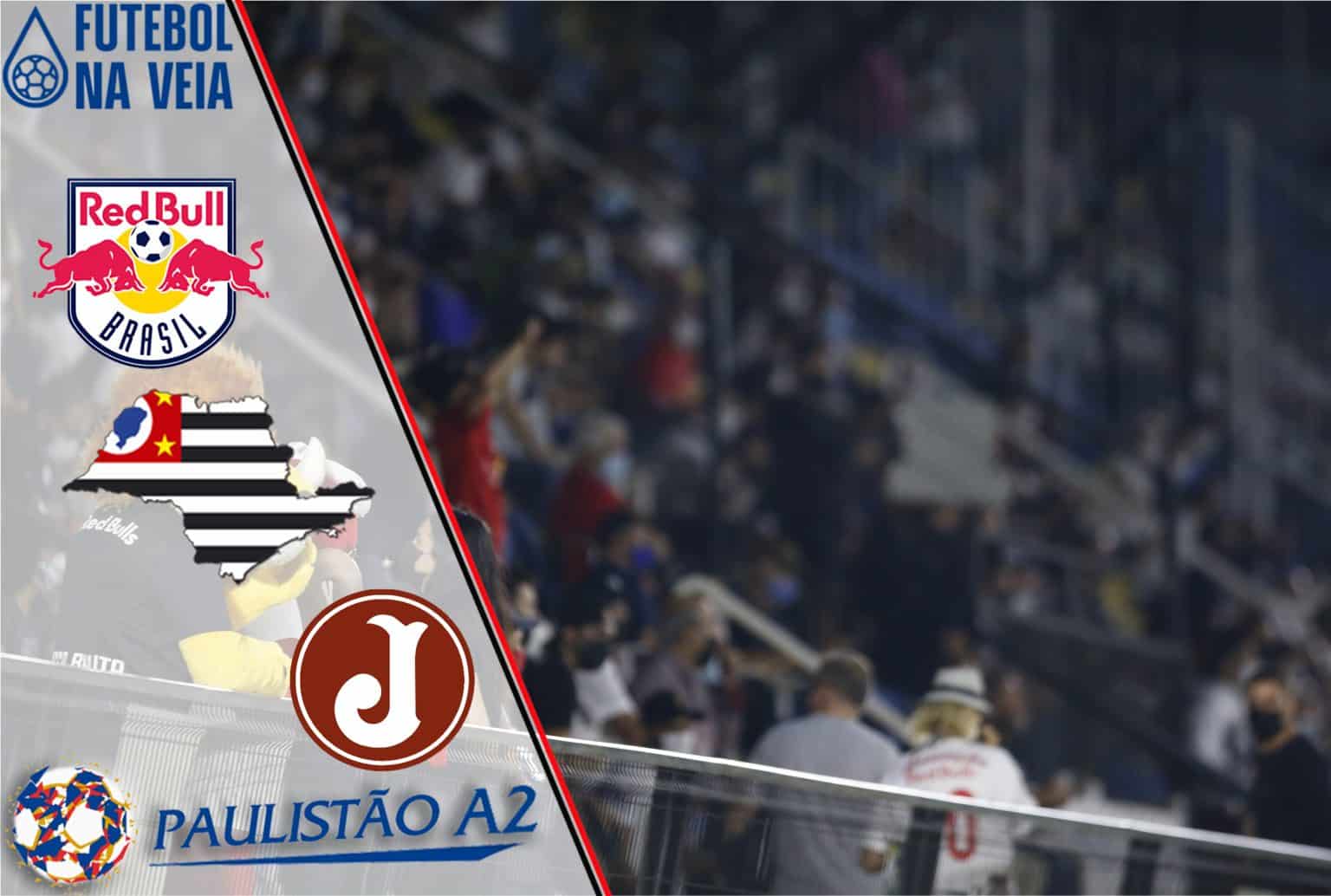 RB Brasil x Juventus – Prognóstico e palpite – 06/02 – Campeonato Paulista Série A2 2022