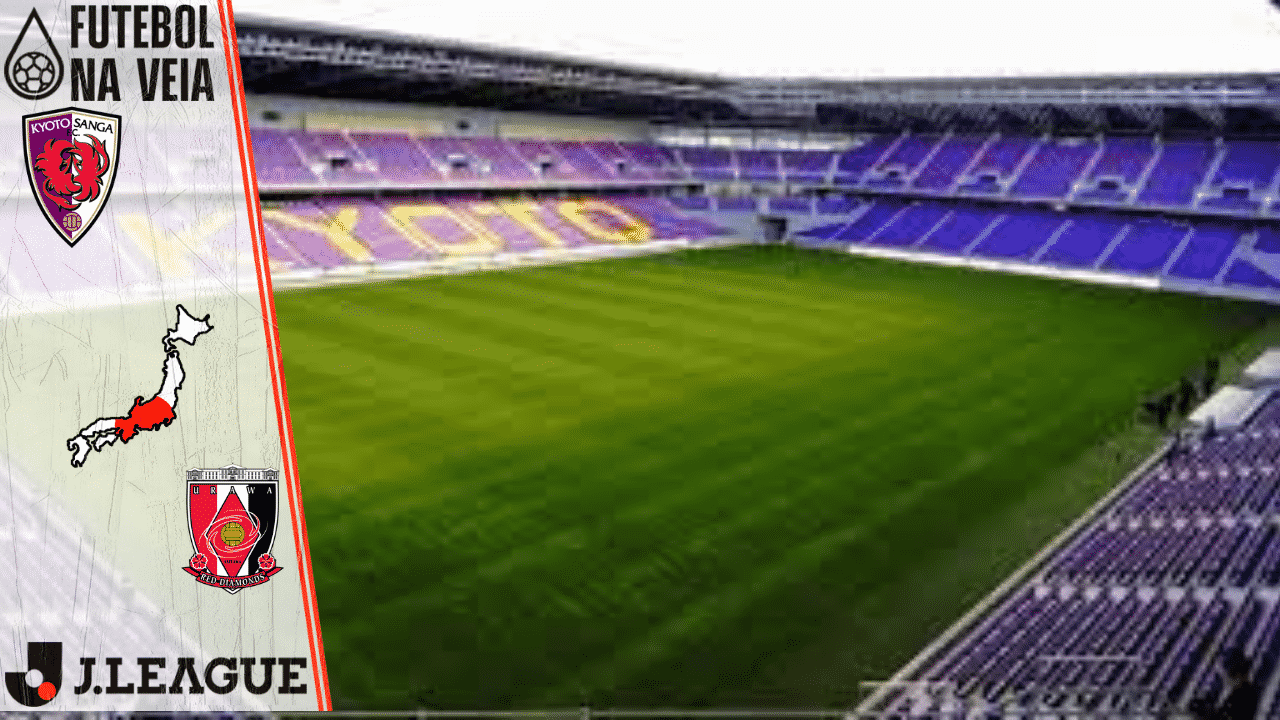 Kyoto Sanga x Urawa Reds – Prognóstico e palpite – 19/02