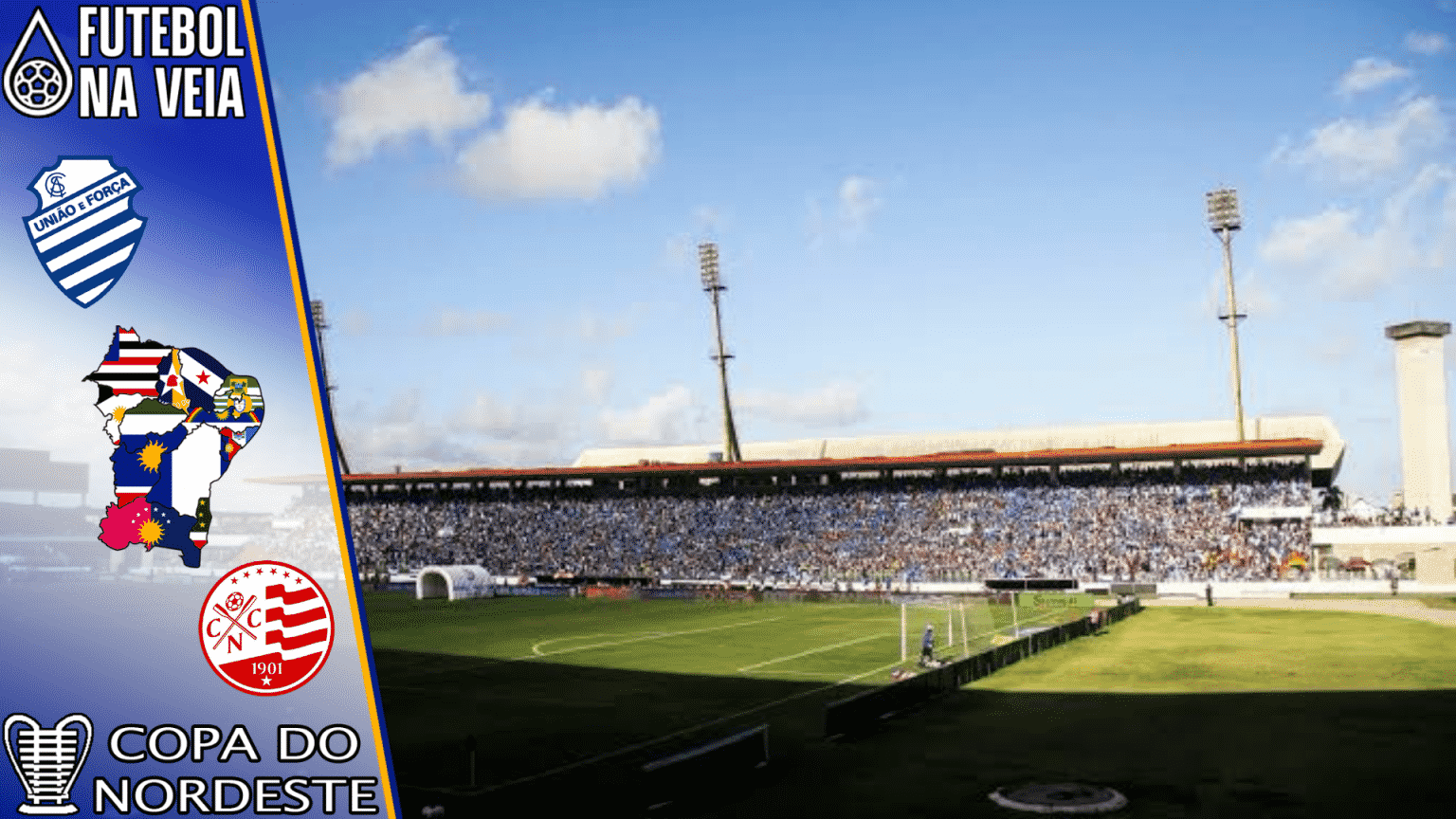 CSA x N&aacute;utico &ndash; Progn&oacute;stico e Palpite &ndash; 20/02 &ndash; Copa do Nordeste 2022