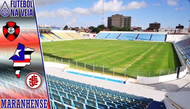 Moto Club x Juventude Samas &ndash; Progn&oacute;stico & Palpite &ndash; 23/03 &ndash; Campeonato Maranhense 2022