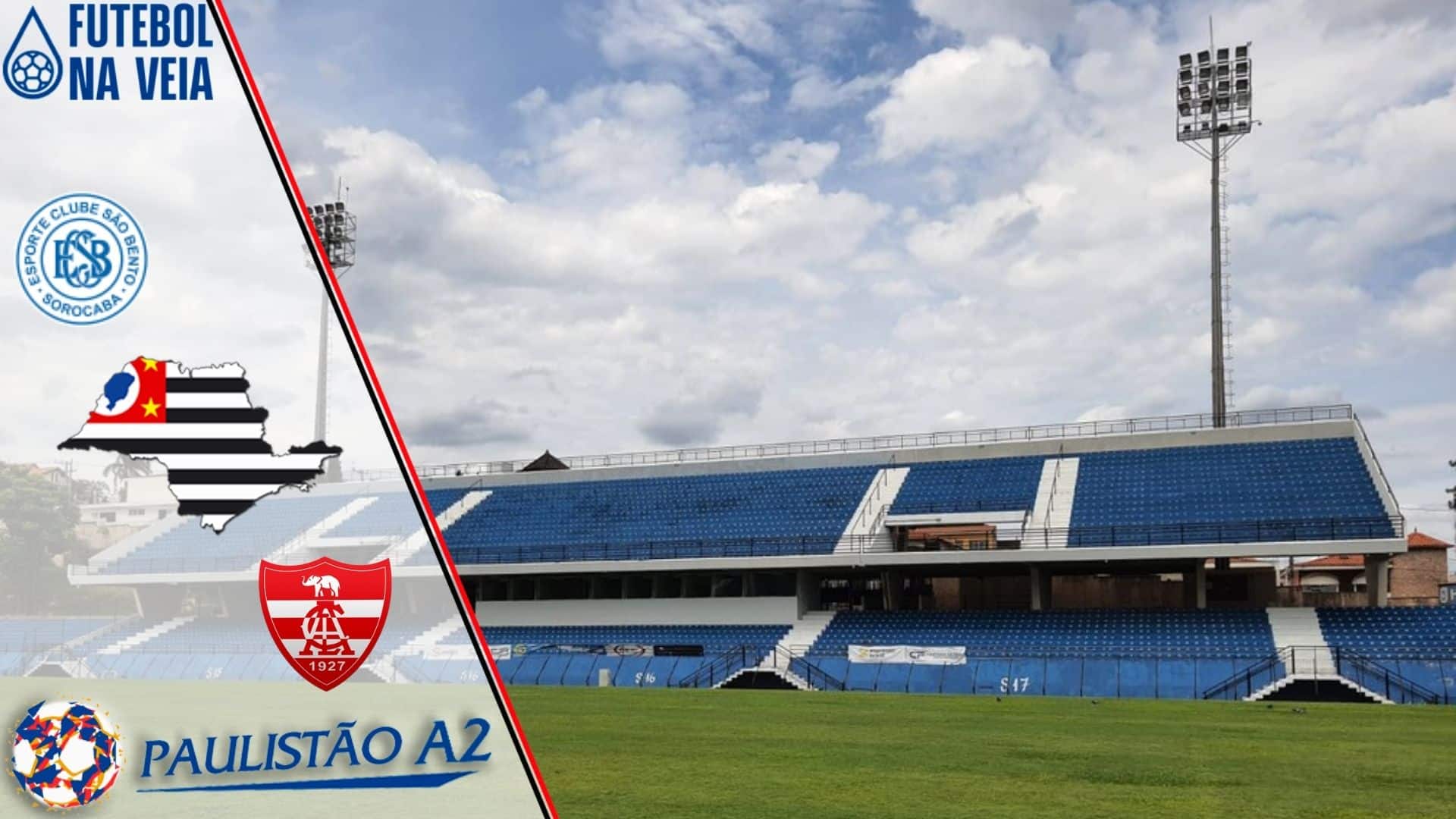 São Bento x Linense – Prognóstico e palpite – 02/03 – Paulistão A2