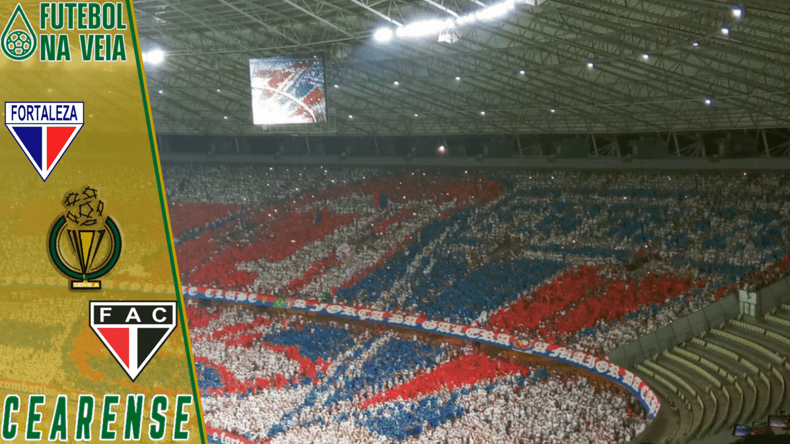 Fortaleza x Ferrovi&aacute;rio &ndash; Progn&oacute;stico e palpite &ndash; 12/03 &ndash; Campeonato Cearense 2022