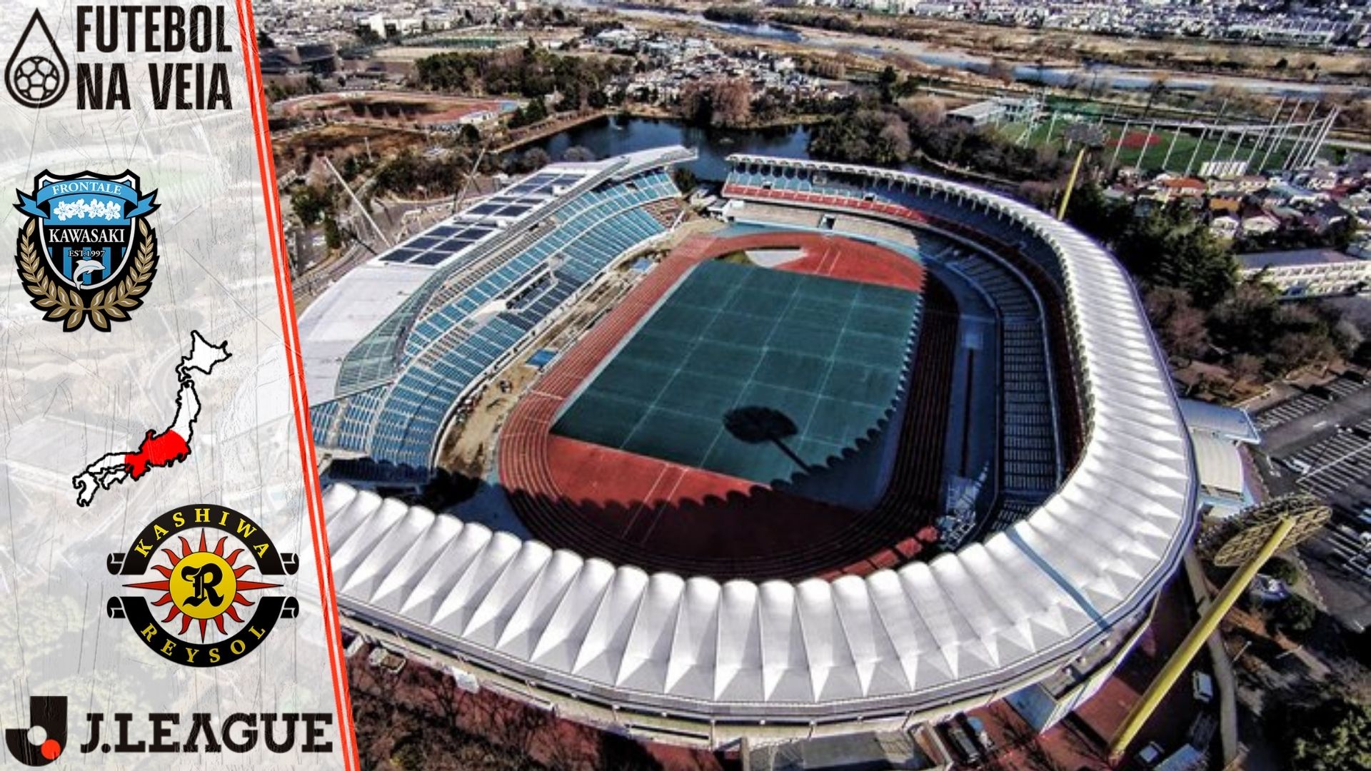 Palpites Kawasaki Frontale x Kashiwa Reysol – 09/04 – Japonês 2022