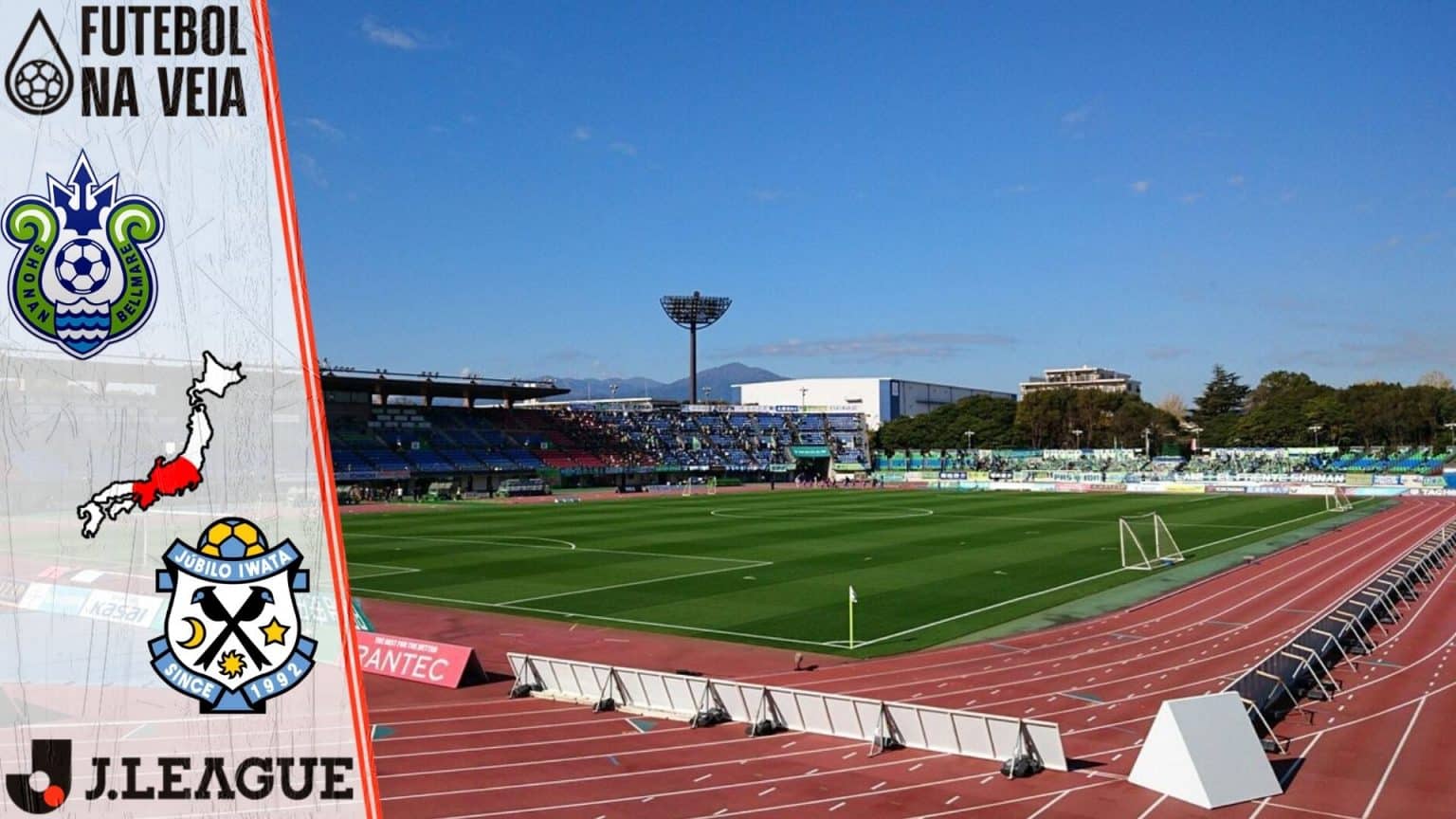 Palpites Shonan x Júbilo Iwata – 10/04 – Japonês 2022