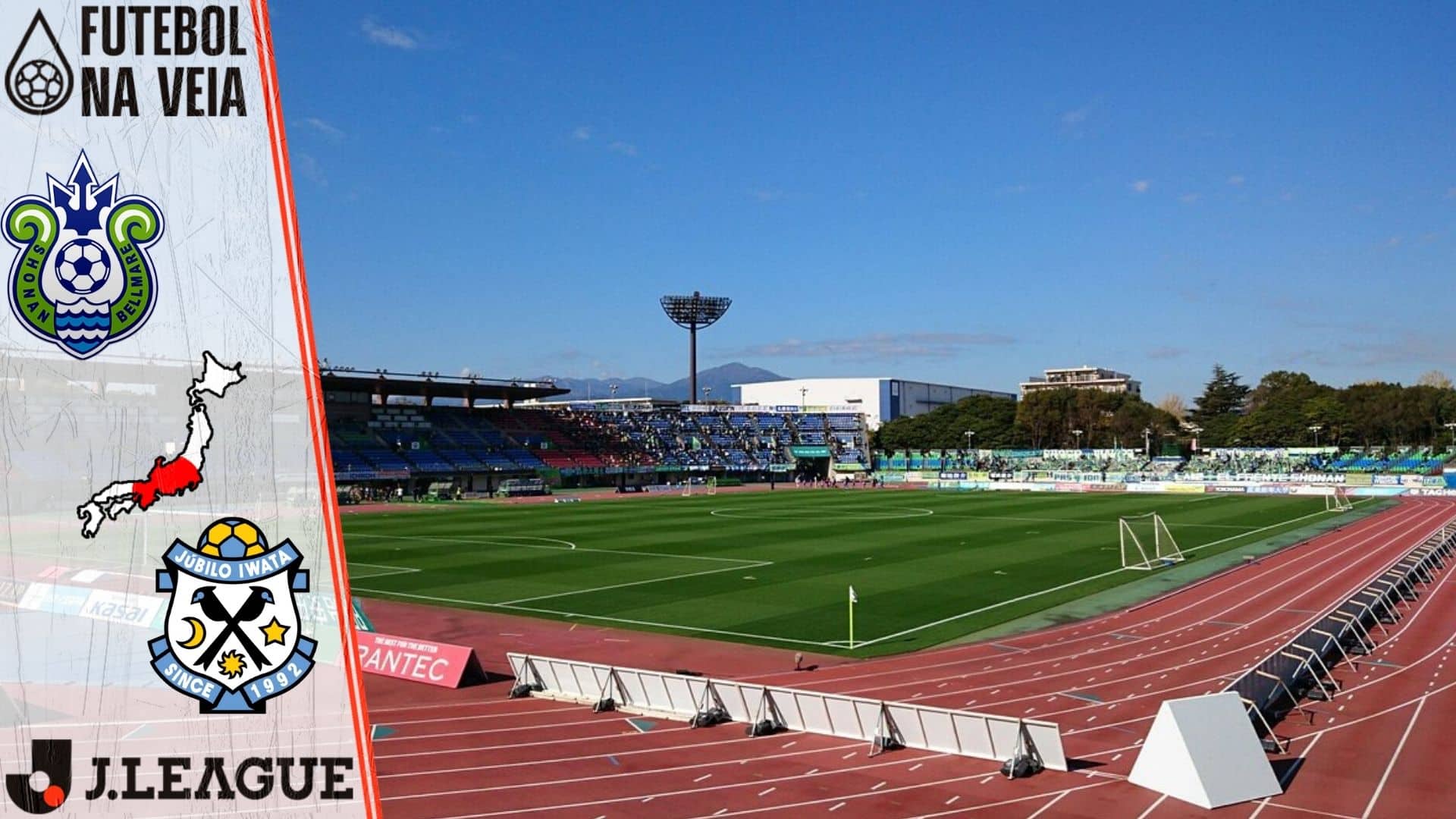 Palpites Shonan x Júbilo Iwata – 10/04 – Japonês 2022