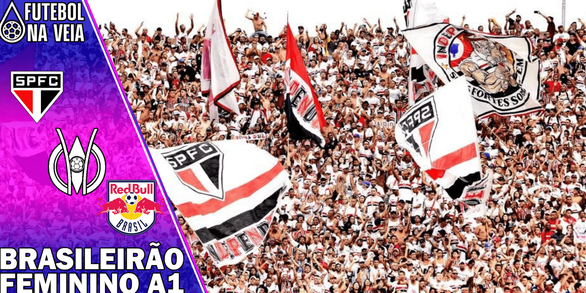 S&atilde;o Paulo x RB Bragantino &ndash; Progn&oacute;stico e Palpite &ndash; 01/05 Brasileir&atilde;o A1