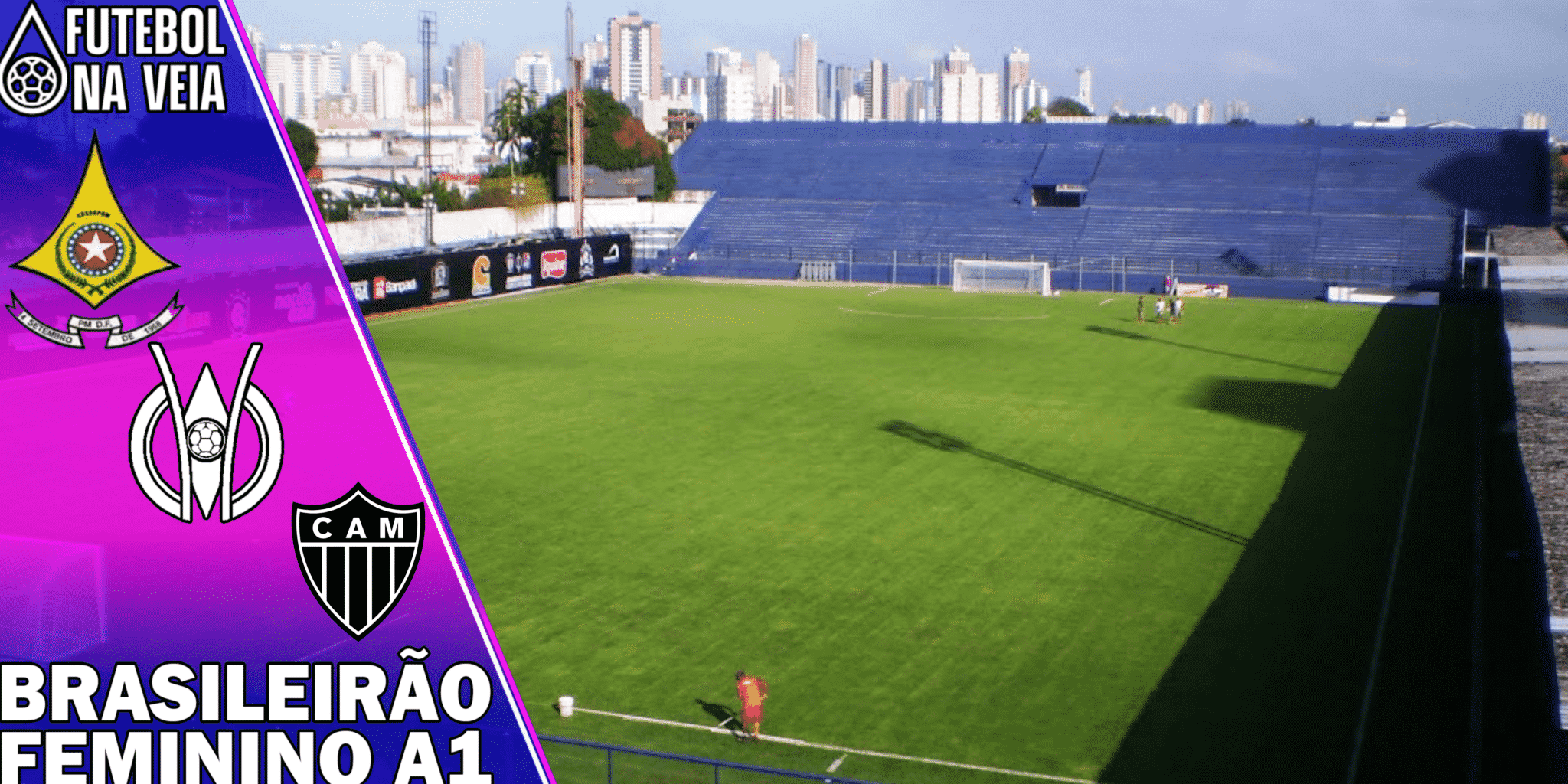 Cresspom x Atlético-MG – Prognóstico e palpite – 24/04 – Brasileirão Série A1