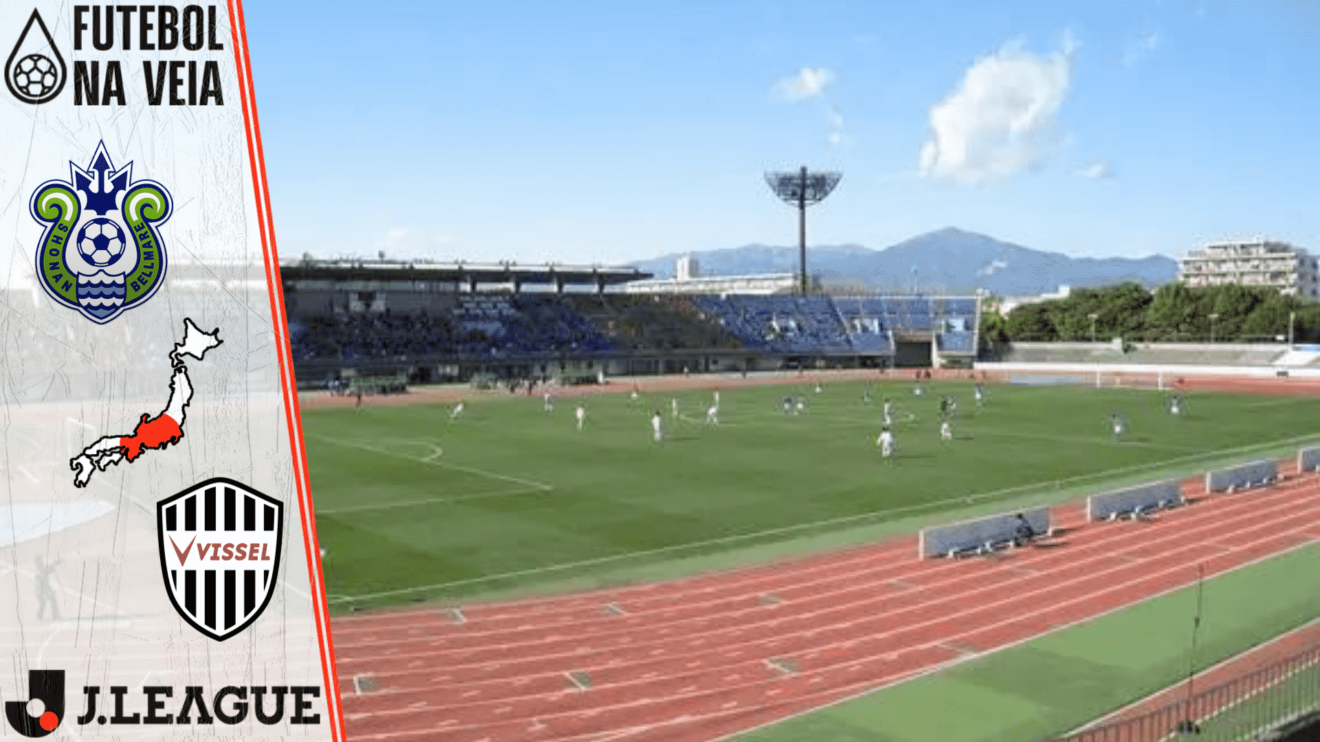 Palpites Shonan x Vissel Kobe &ndash; 21/05 &ndash; Japon&ecirc;s 2022