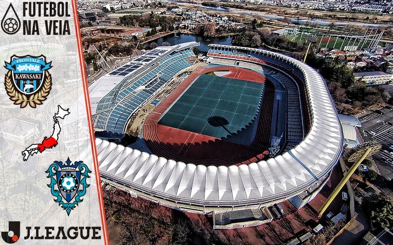 Palpites Frontale x Avispa – 14/05 – Japonês 2022