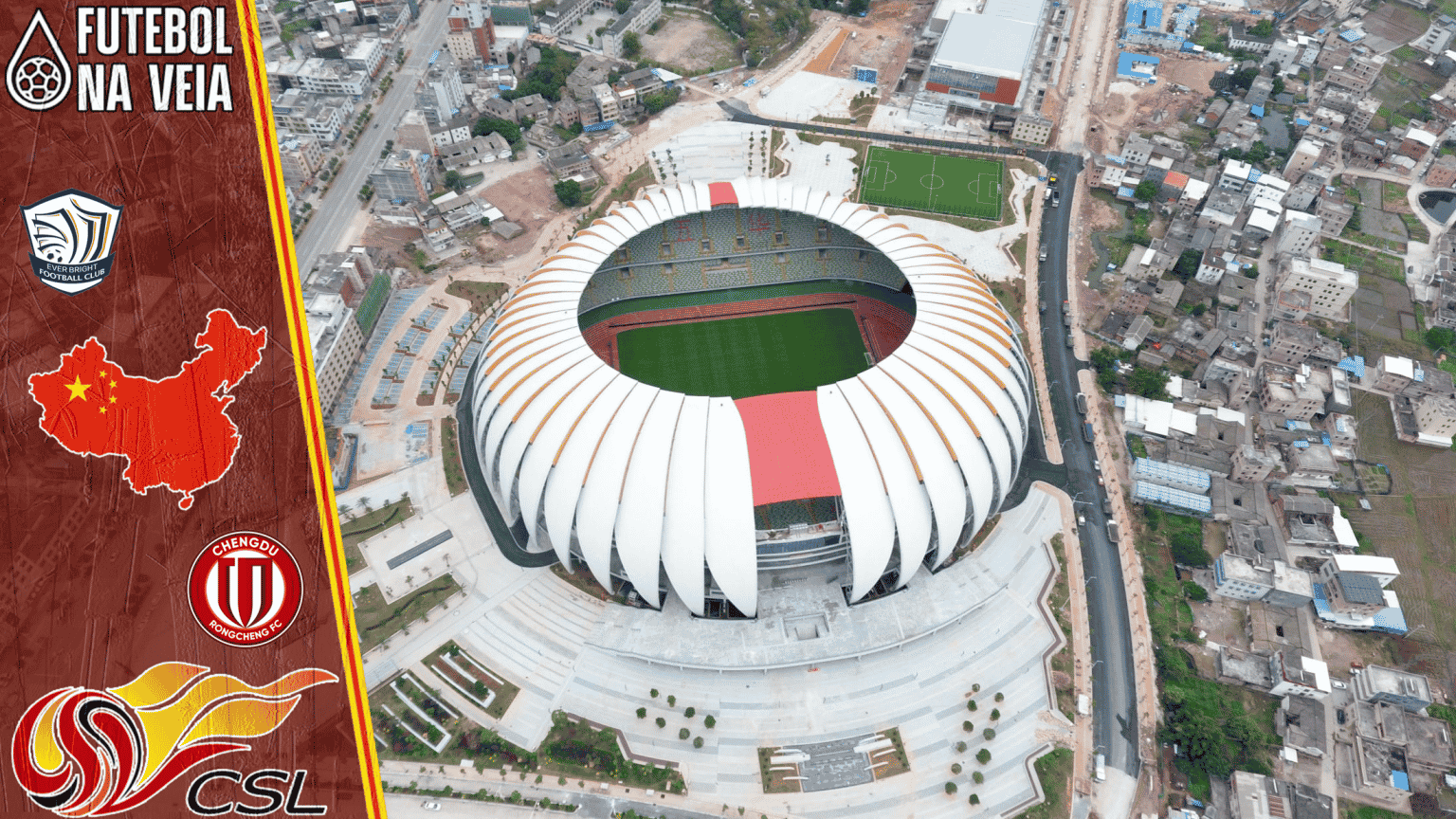 Palpites Shijiazhuang Yongchang x Chengdu Rongcheng – 12/06 – Superliga Chinesa 2022