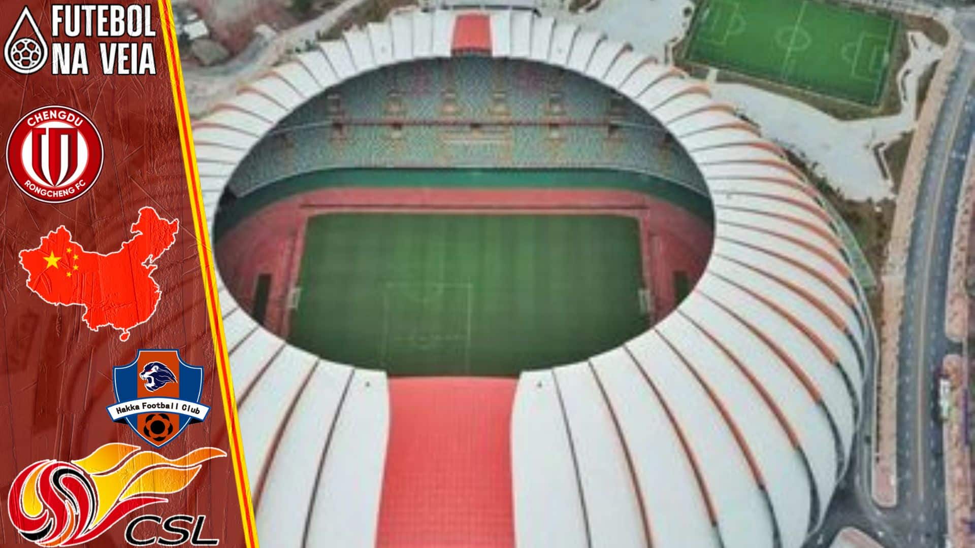 Palpites Chengdu x Meizou Hakka – 20/06 – Superliga chinesa 2022