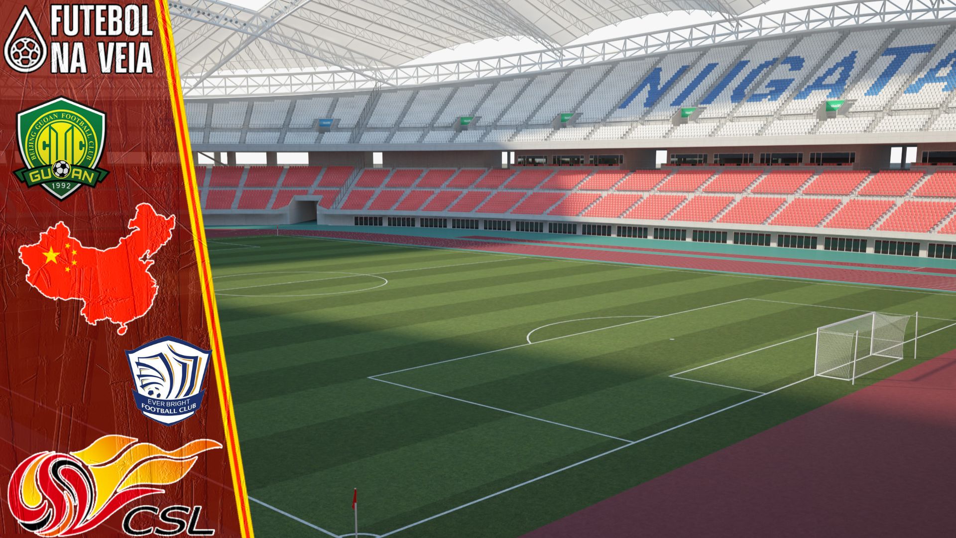 Palpites Shijiazhuang x Beijing Guoan – 25/06 – Superliga chinesa 2022