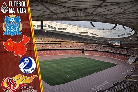 Palpites Guangzhou x Dalian – 28/06 – Superliga Chinesa 2022