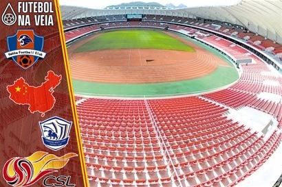 Palpites Meizhou x Cangzhou – 29/06 – Superliga Chinesa 2022
