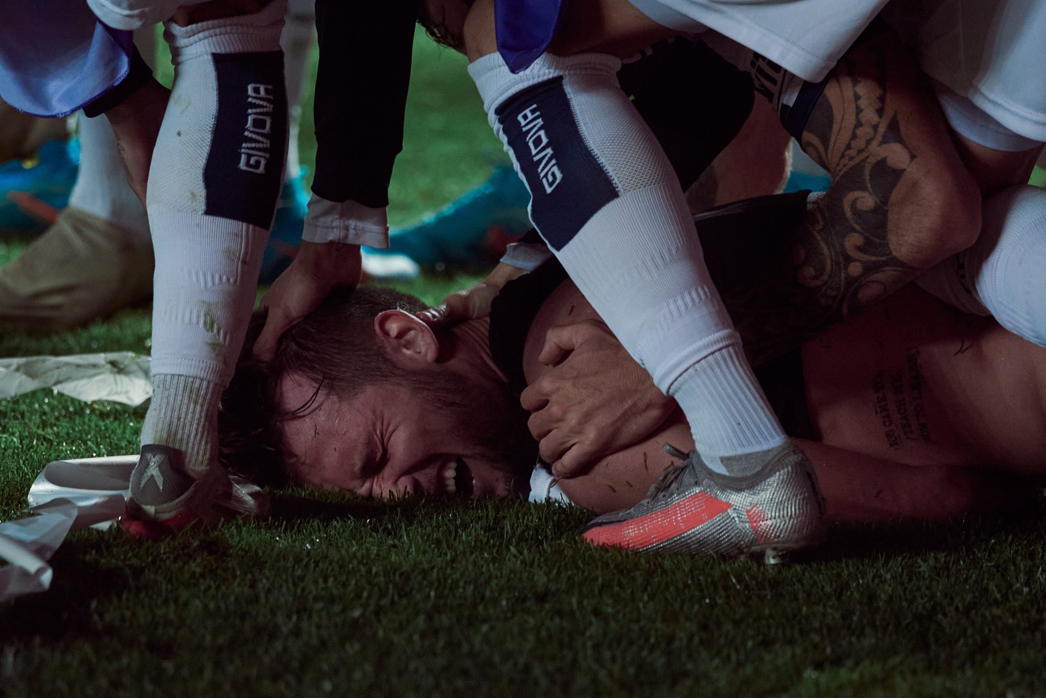 Colón x Talleres como aconteceu – resultado, destaques e reação