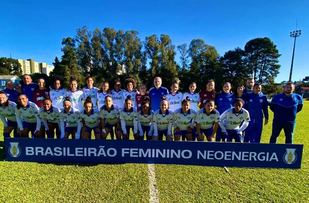 Avaí/Kindermann x Internacional como aconteceu – Resultado, destaques e reação