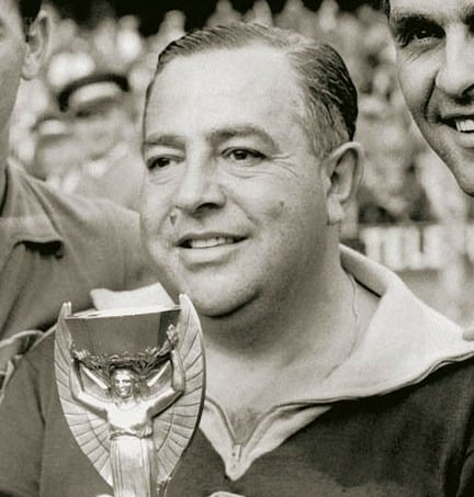 Divulgação/Museu do Futebol