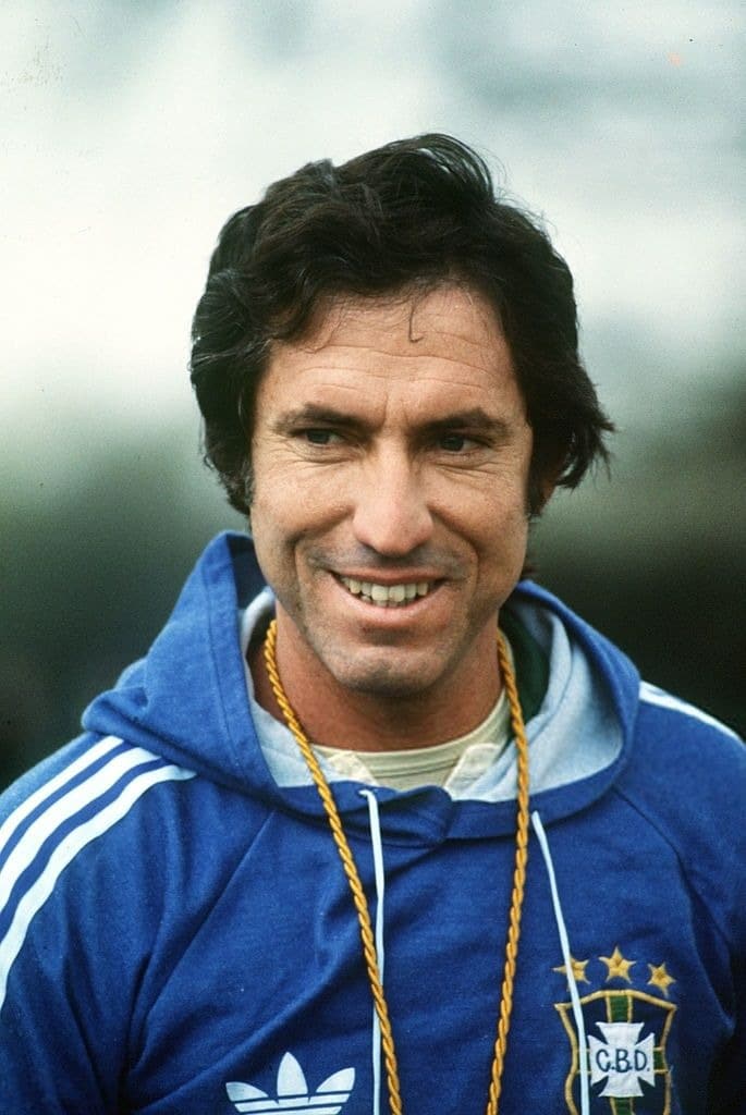 Divulgação/Pinterest