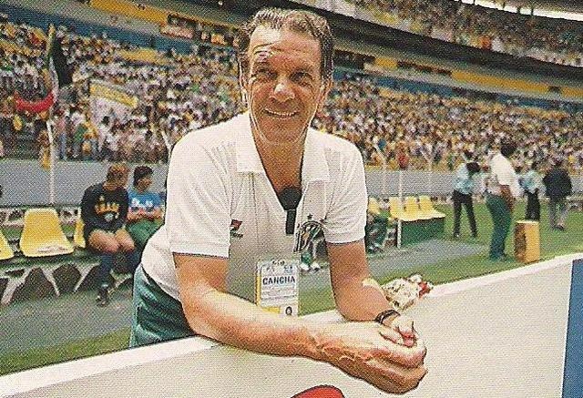 Divulgação/Timetoast