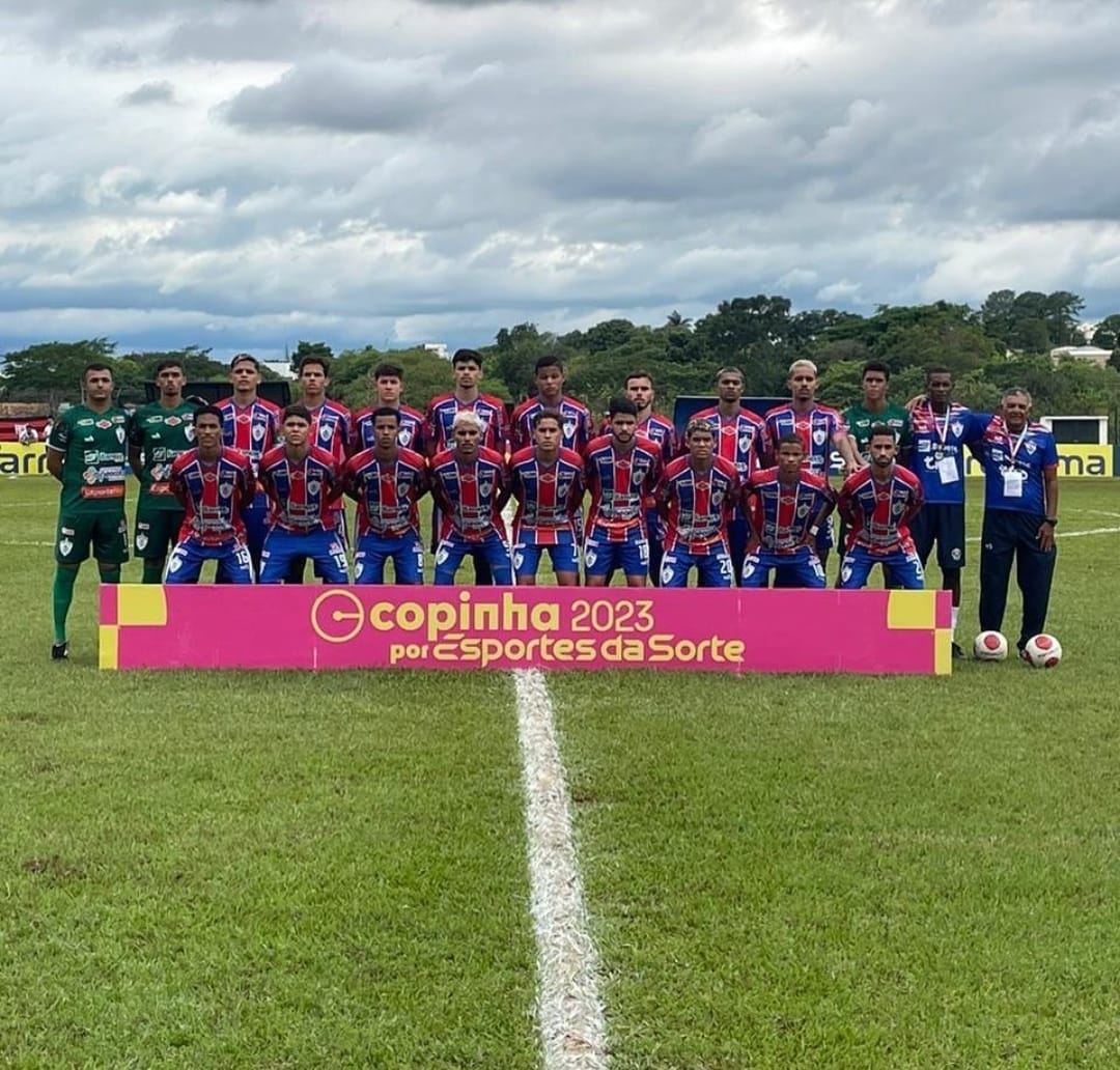 Itabaiana x Botafogo-SP – Resultado, destaques e reação