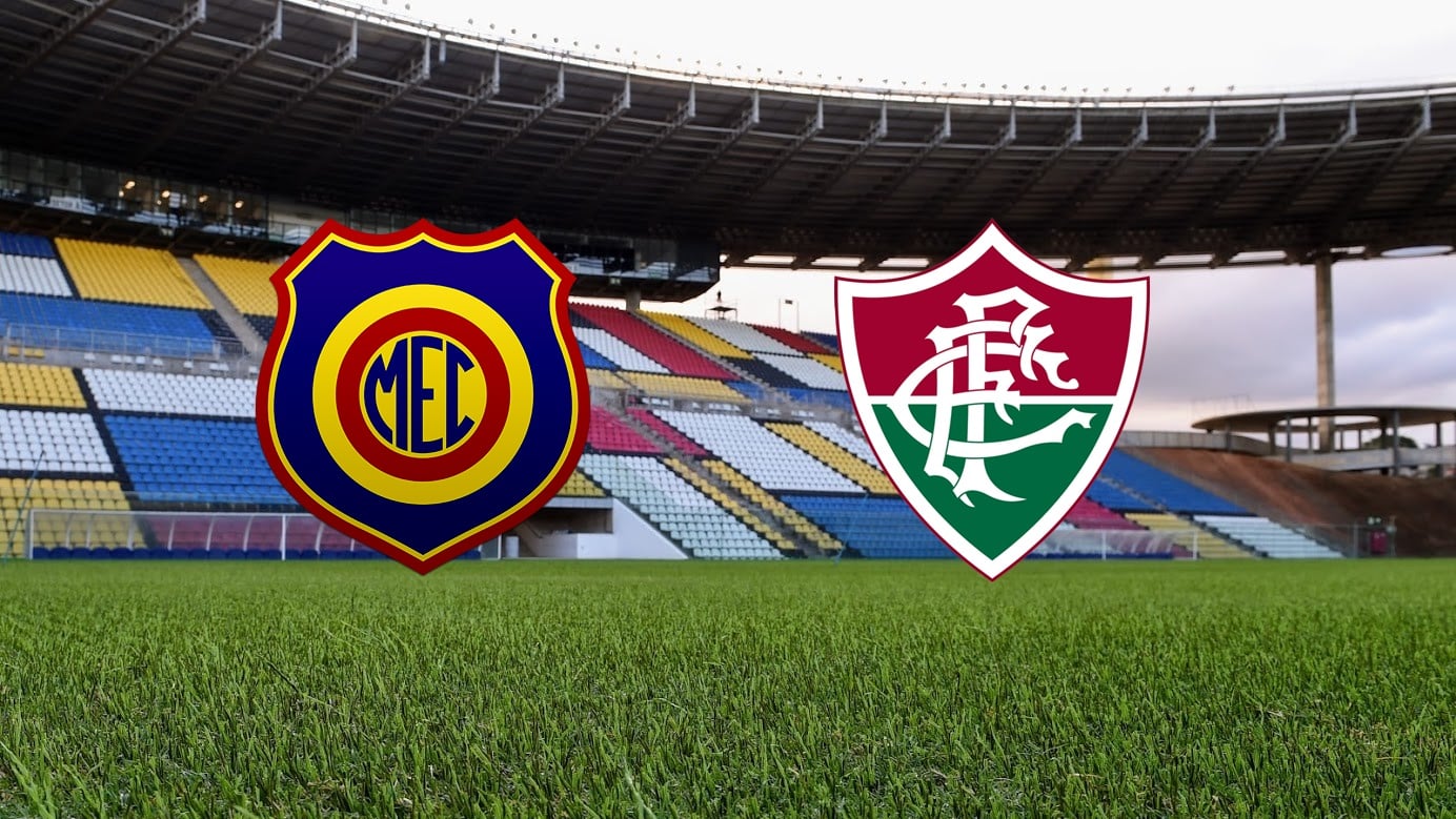 Madureira x Fluminense ao vivo e online: onde assistir, horário e escalação no Campeonato Carioca 2023