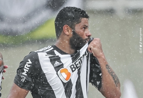 Tombense x Atlético-MG resultado, destaques e reação