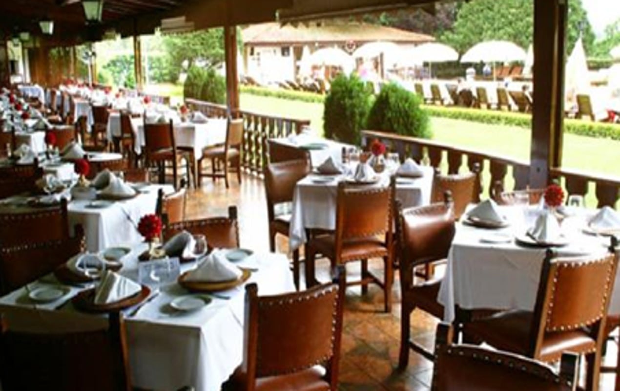 Surto afeta mais de 50 jogadores de três times da Copa São Paulo