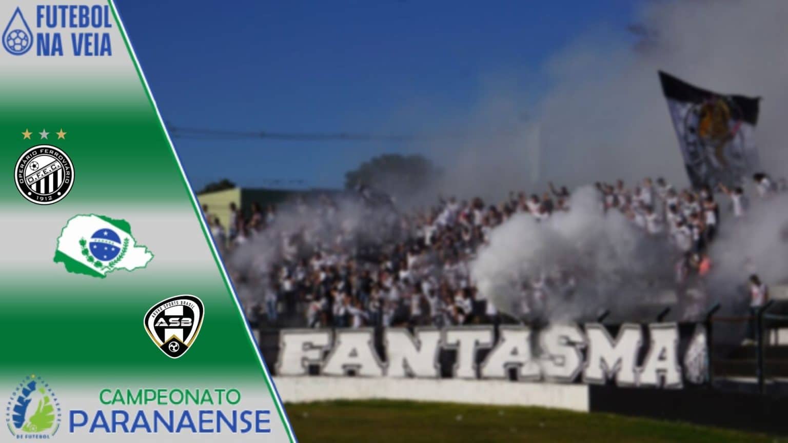 Palpite Operário-PR x Aruko Sports – 01/02 – Campeonato Paranaense 2023