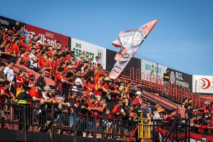 Brasil de Pelotas x Aimoré ao vivo e online: onde assistir, horário e escalação no Gauchão 2023