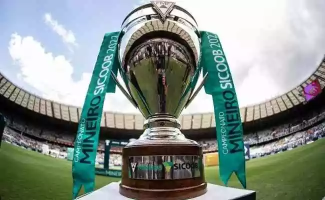 Cruzeiro x Athletic ao vivo e online: onde assistir, horário e escalação no Mineiro 2023