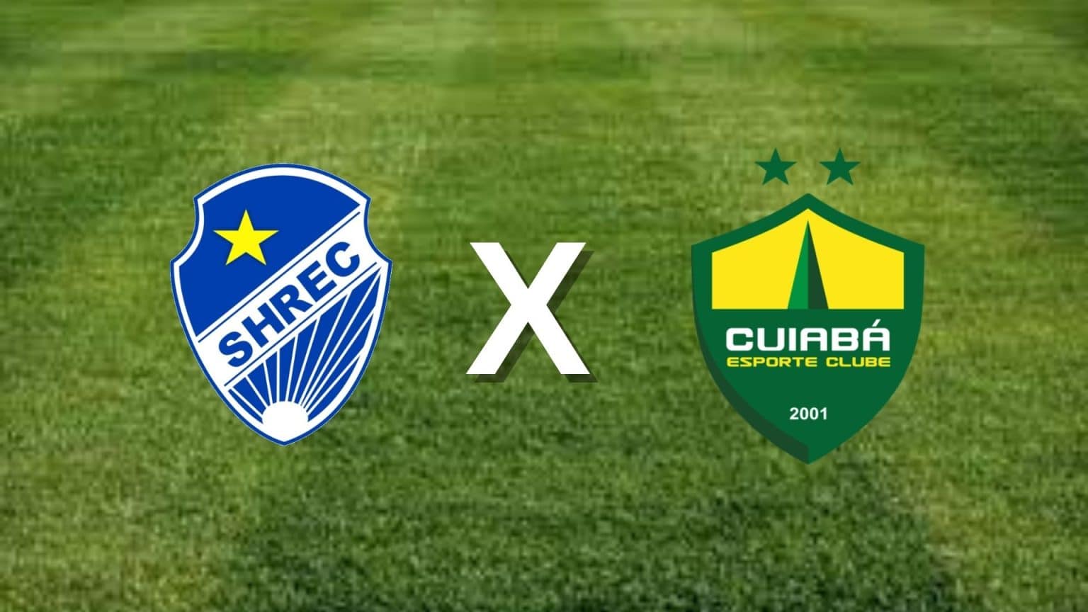 São Raimundo x Cuiabá ao vivo e online: onde assistir, horário e escalação na Copa do Brasil 2023