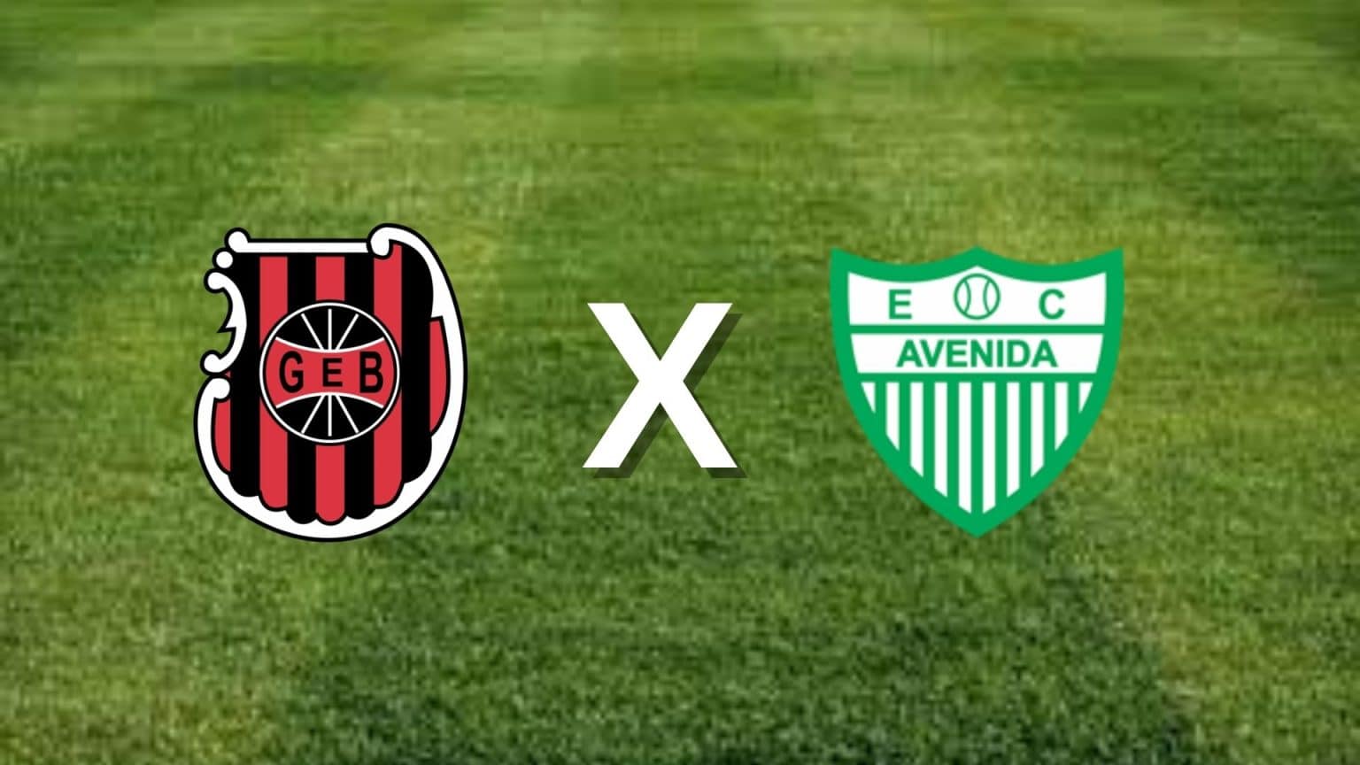 Brasil de Pelotas x Avenida ao vivo e online: onde assistir, horário e escalação no Campeonato Gaúcho 2023