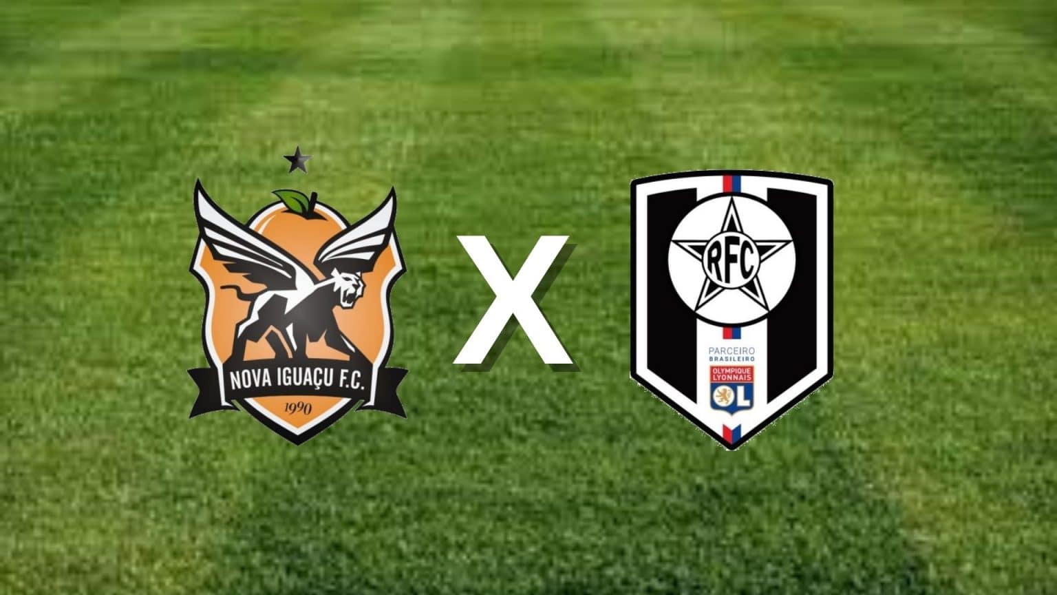 Nova Iguaçu x Resende ao vivo e online: onde assistir, horário e escalação no Campeonato Carioca 2023