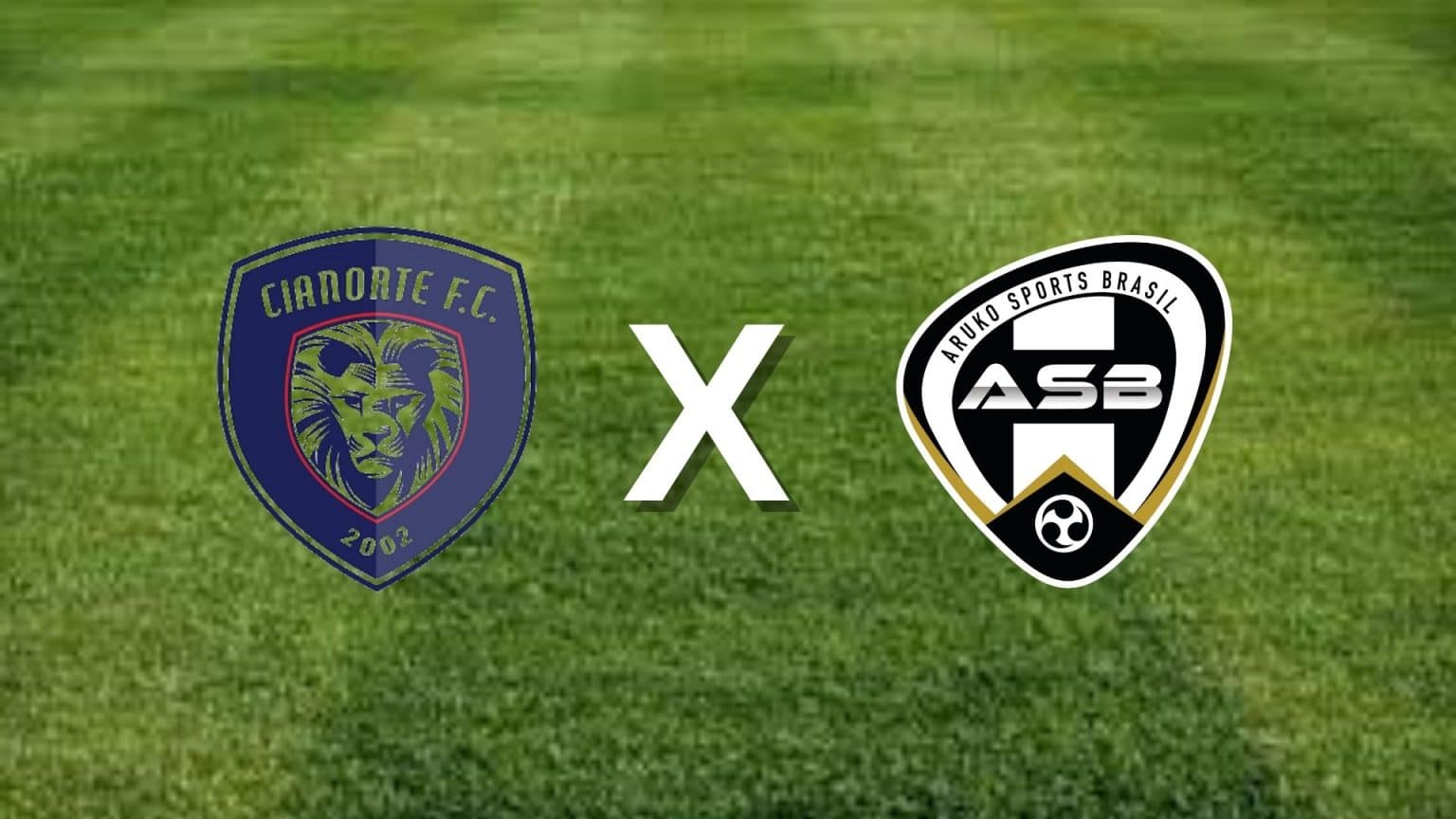 Cianorte x Aruko Ao Vivo E Online: Onde Assistir, Horário E Escalação No Campeonato Paranaense 2023