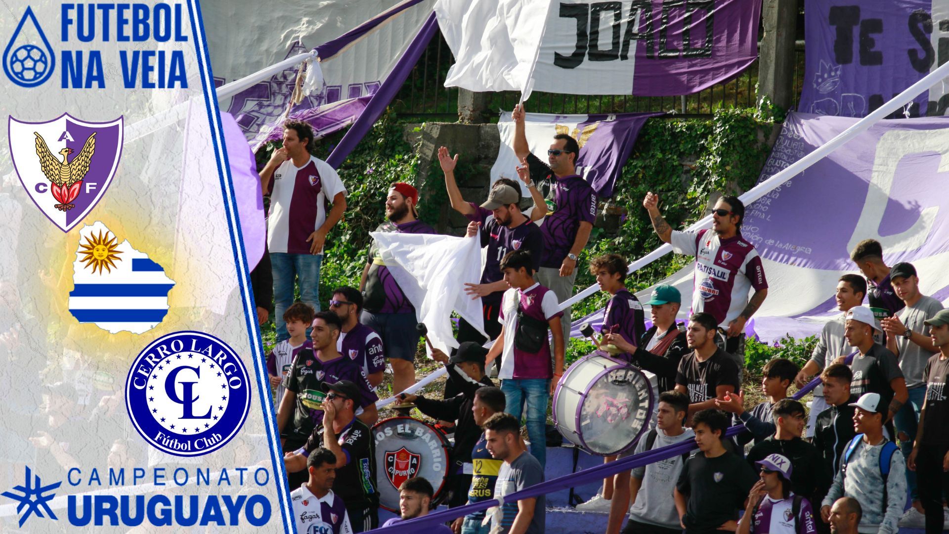 Palpite Fénix x Cerro Largo – 25/02 – Campeonato Uruguaio 2023