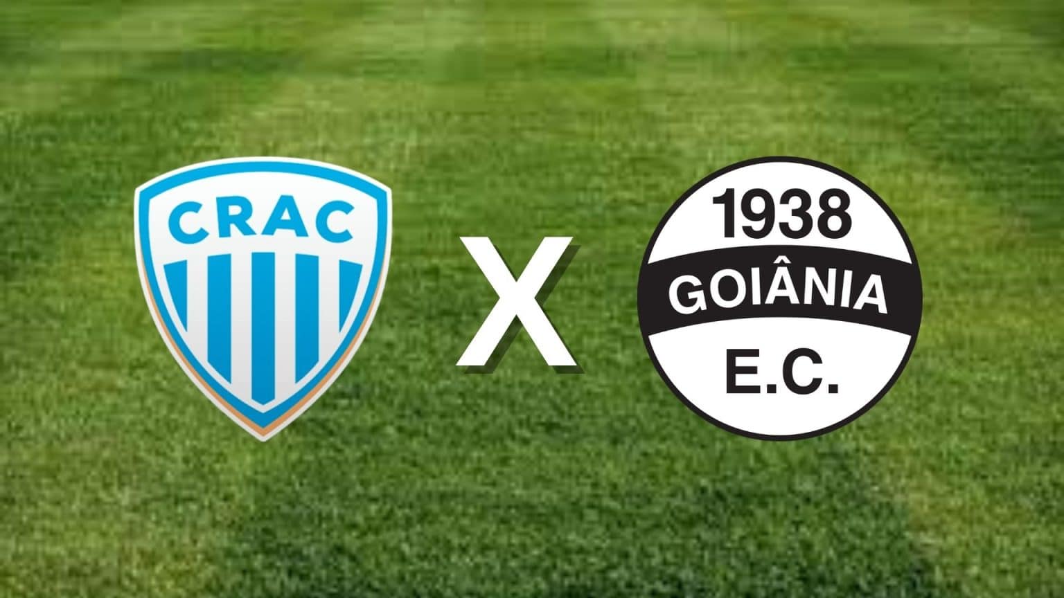 CRAC x Goiânia – Resultado, Destaques E Reação