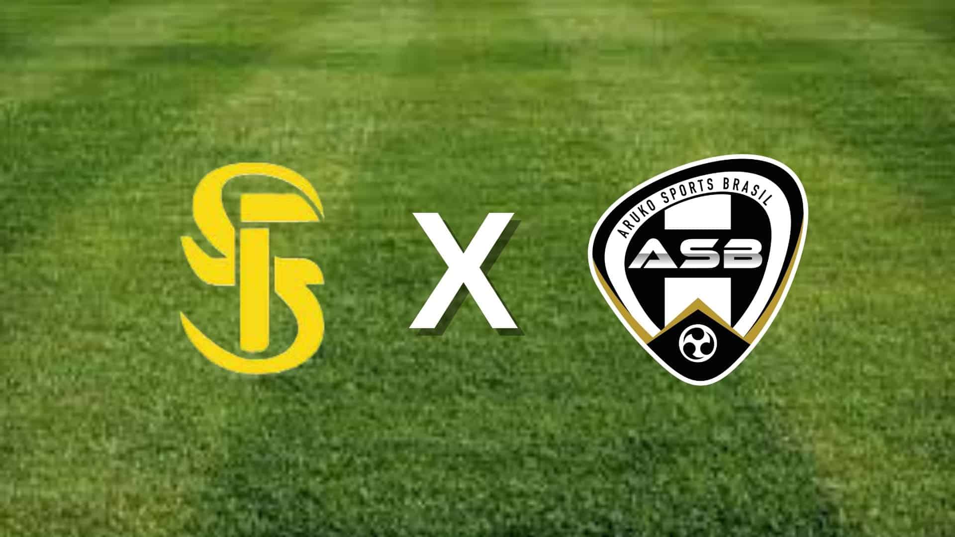 São Joseense x Aruko Ao Vivo E Online: Onde Assistir, Horário E Escalação No Campeonato Paranaense 2023