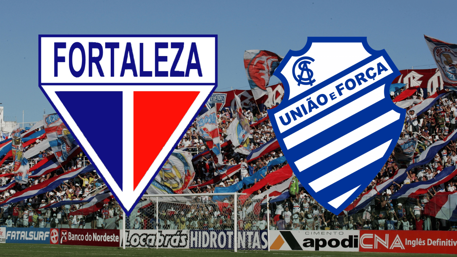 Fortaleza x CSA Ao Vivo E Online: Onde Assistir, Horário E Escalação Na Copa Do Nordeste 2023