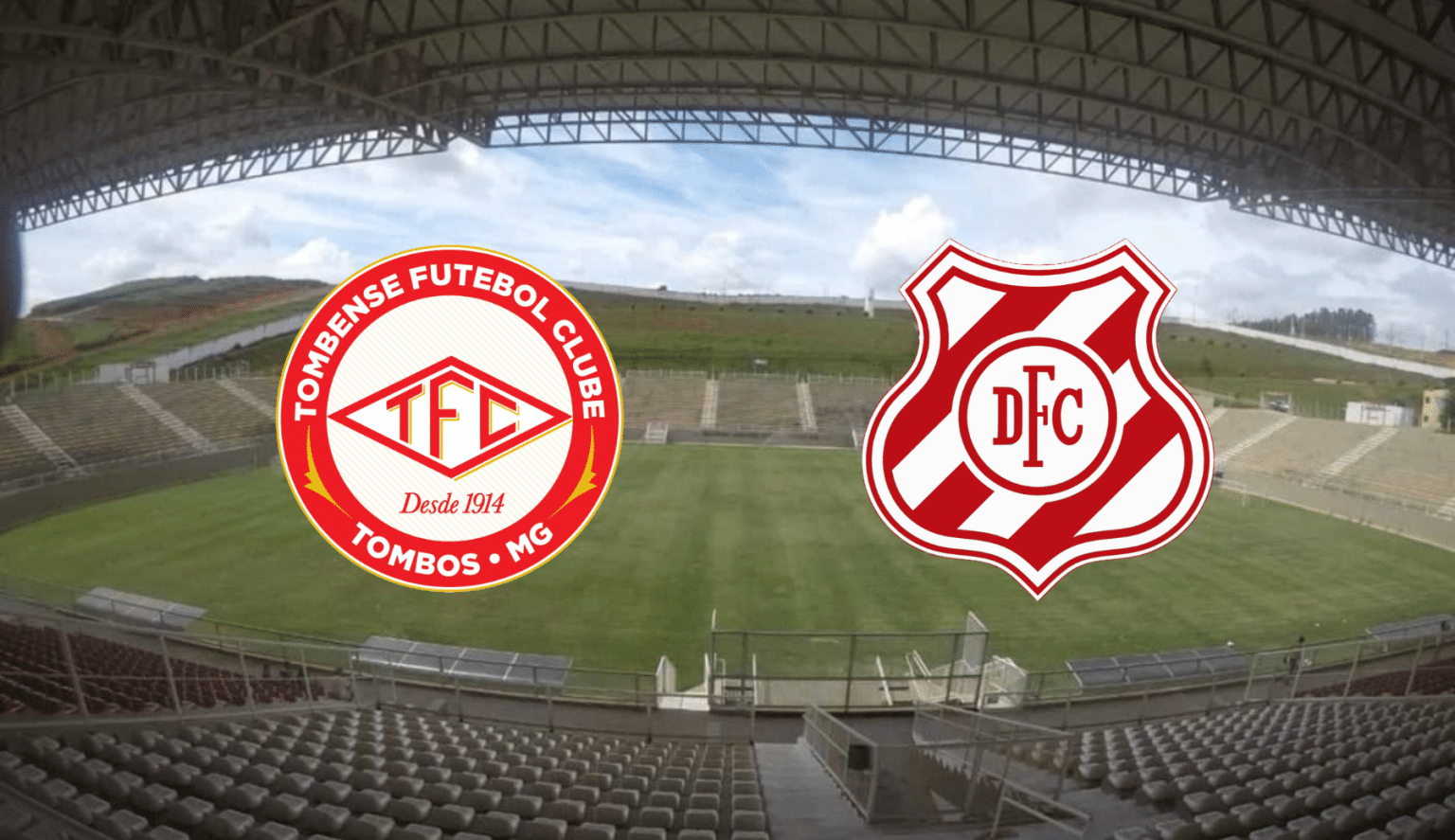 Tombense x Democrata-SL Ao Vivo E Online: Onde Assistir, Horário E Escalação No Campeonato Mineiro 2023