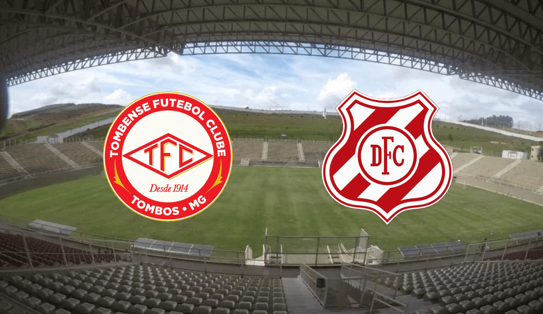 Tombense x Democrata-SL Ao Vivo E Online: Onde Assistir, Horário E Escalação No Campeonato Mineiro 2023