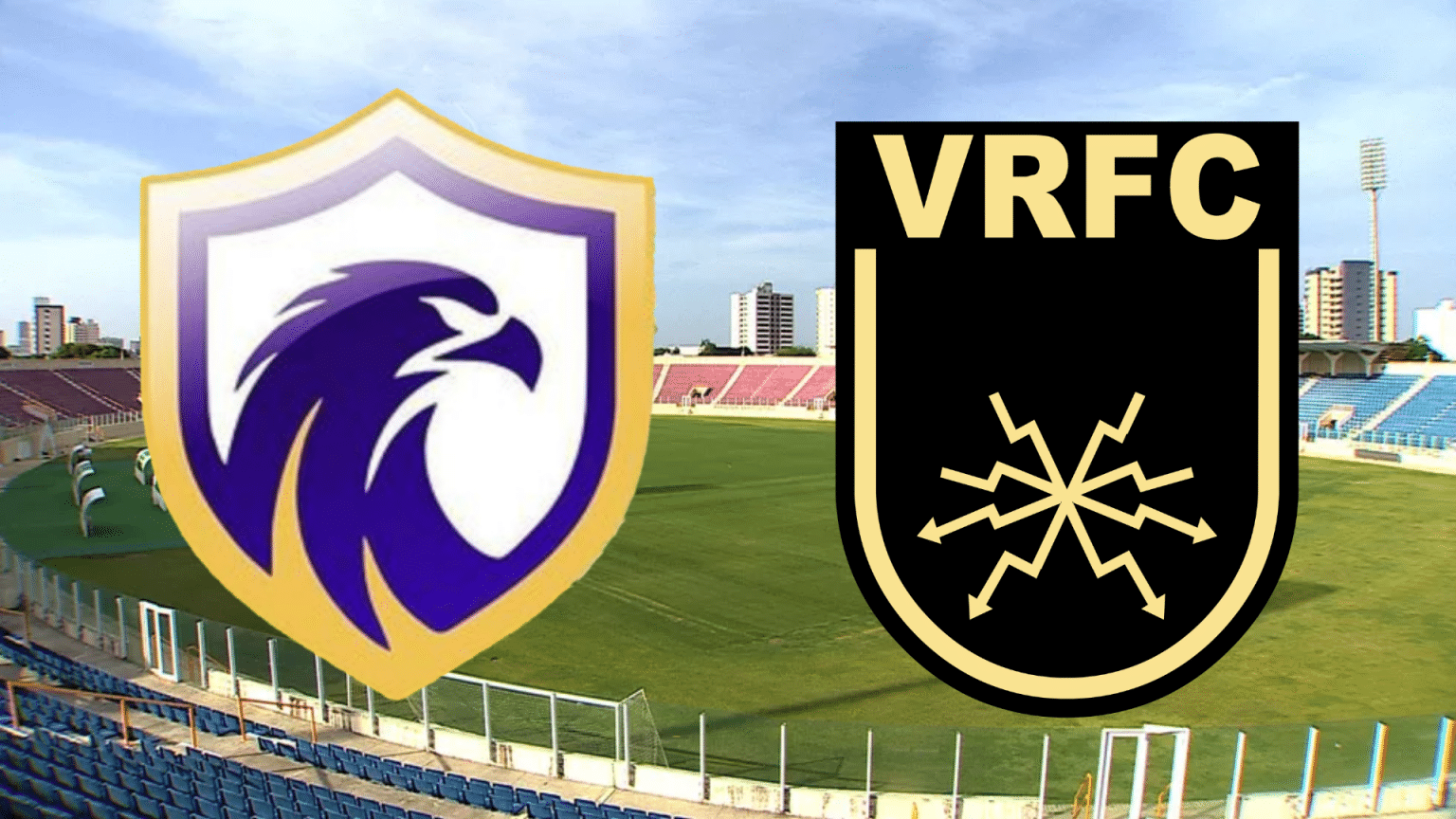 Falcon x Volta Redonda Ao Vivo E Online: Onde Assistir, Horário E Escalação Na Copa Do Brasil 2023