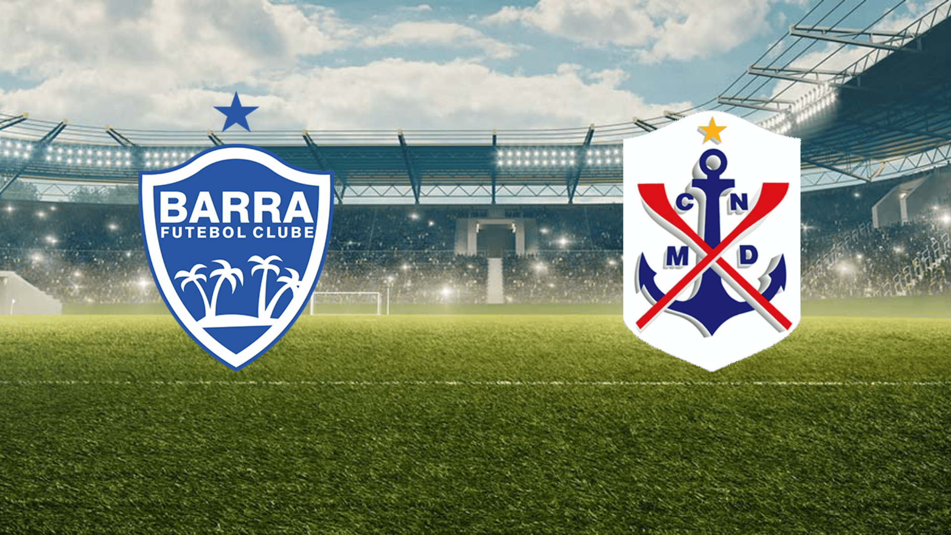 Barra X Marcílio Dias Ao Vivo E Online: Onde Assistir, Horário E Escalação No Campeonato Catarinense 2023