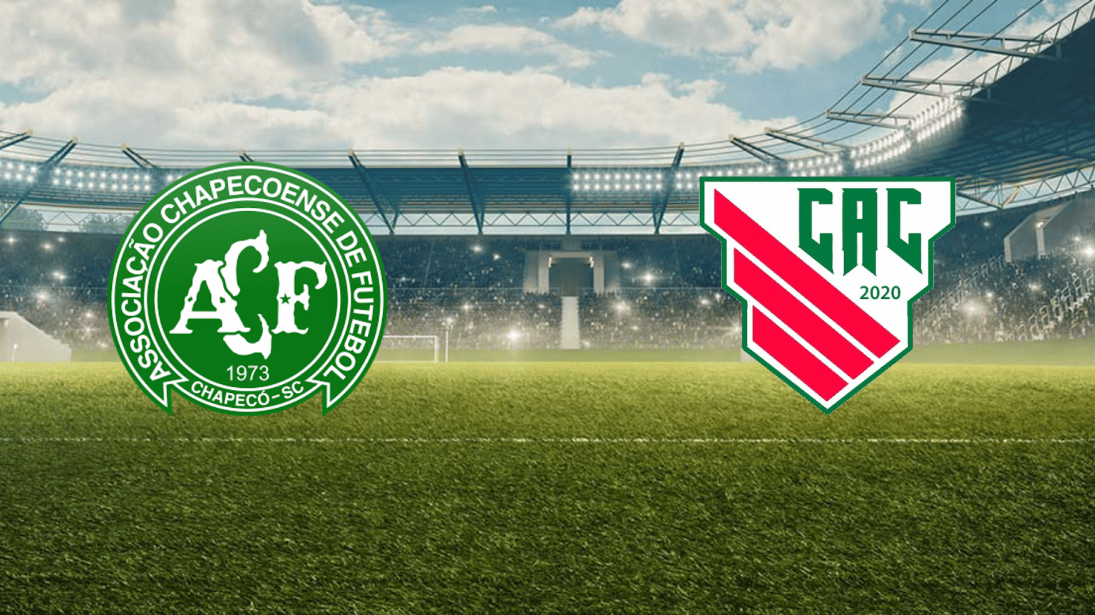 Chapecoense X Atlético Catarinense Ao Vivo E Online: Onde Assistir, Horário E Escalação No Campeonato Catarinense 2023